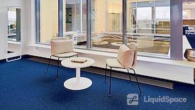 HQ | GELSENKIRCHEN, HQ Rheinelbe Park