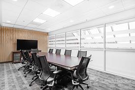 Regus | Dedham Place