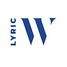 Logo of Lyric Works