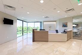 (PV1) Paradise Valley