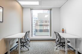 Regus | Park Place