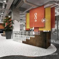 Goo Coworking Space