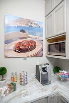 Prime Executive Offices, LLC.