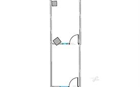 Boxer - 9894 Bissonnet