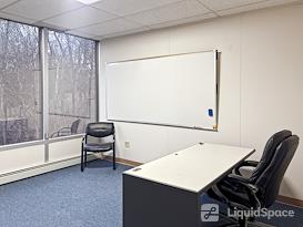 HQ | OH, Cincinnati - Montana Ave