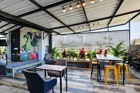 International House Co-Living, Medellin