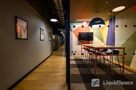 Citibase | London Holborn