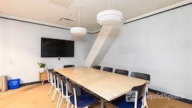 WeWork | 1201 3rd Ave.