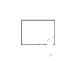 Boxer - Park One on the Bayou