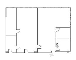 Boxer - 6795 E. Tennessee