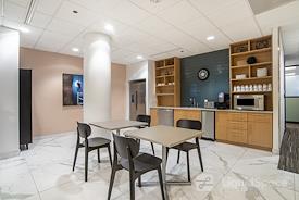 Regus | CO, Denver - Cherry Creek