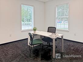 HQ | FL, Altamonte Springs - Westmonte Dr