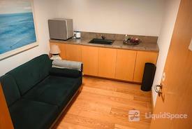 WeWork Embassy Quest