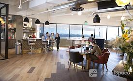 Village Workspaces LLC