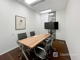 Regus | HO CHI MINH CITY, Deutsches Haus