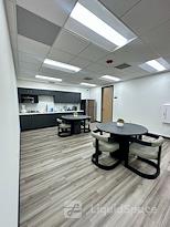 TKO Suites - 2700 Cumberland