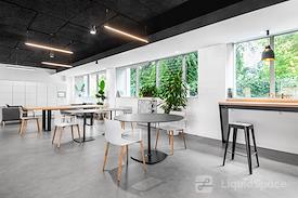 Copernico | Milan, Martesana Copernico