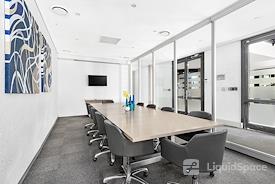 Regus | JOHANNESBURG, West Rand – Constantia Kloof