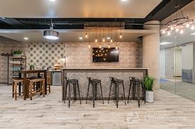 Quest Workspaces Rivergate Tampa