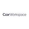 Logo of Czar Workspace