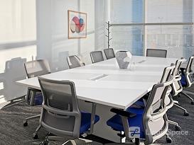 Regus | TN, Antioch - Hickory Hollow Pkwy