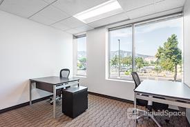 Regus | Colorado, Boulder - Baseline Office Suites