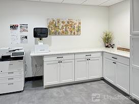 Regus | UT, Ogden - Harrison Blvd