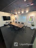 Industrious - Willis Tower