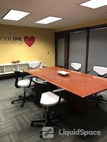 Code One Training Solutions, LLC