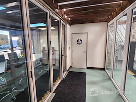 officeLOCALE Newbury Park