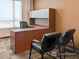 HQ | AB, Edmonton - 9452 51 Avenue NW