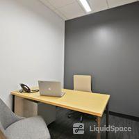 Venture X | Dallas by the Galleria