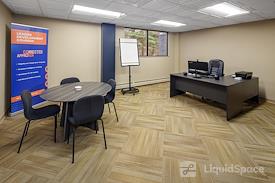 Leadership Center Connecticut