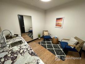 WeWork | University Park