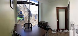 Regus || Galleria at PNC Plaza