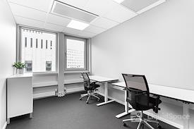 Regus | Oslo, Haakon VII's Gate