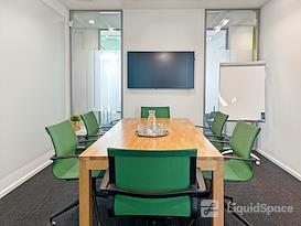 Regus | Vilnius Old Town