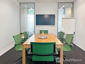 Regus | Vilnius Old Town