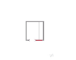 Boxer - Arena Towers