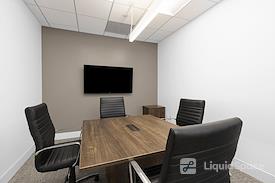 (WFB) Wells Fargo Tower