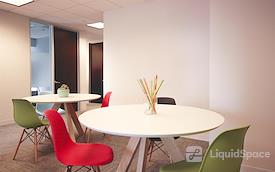 BeOffice | URBAN WORKSPACES