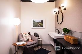 Industrious - Playa District