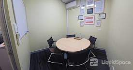 Canning Vale Serviced Offices