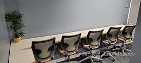 College Park Office Suites