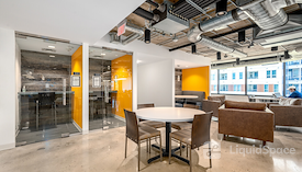 CoCoTiv Coworking