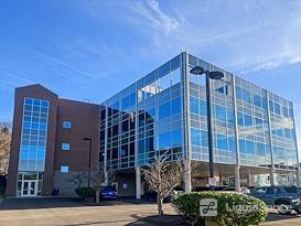 Regus | PA, Carnegie - Lydia Street