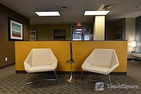 Regus | Maumee - Arrowhead Park
