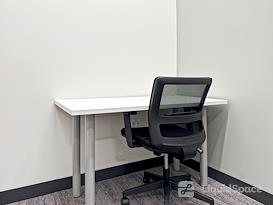 Regus | DE, Wilmington - N Market St