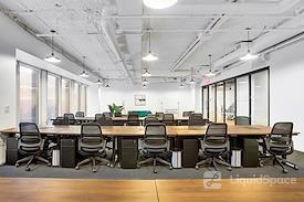 Studio | CitySpire