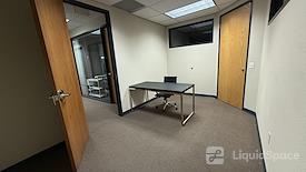 OFFICENEST HENDERSON